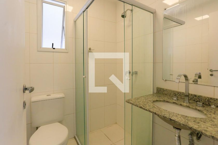 Cobertura, 4 quartos, 194 m² - Foto 31