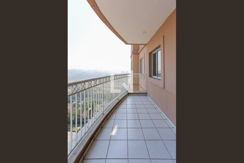 Cobertura, 4 quartos, 194 m² - Foto 19
