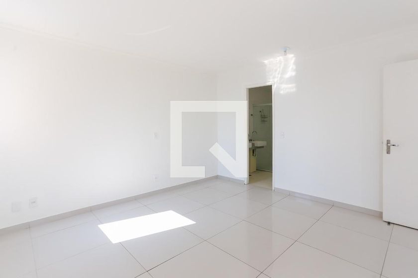 Cobertura, 4 quartos, 194 m² - Foto 85