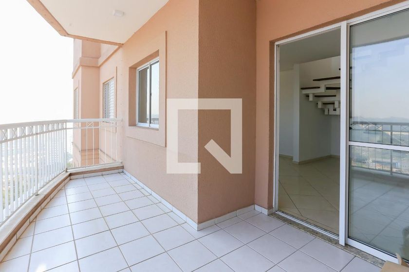 Cobertura, 4 quartos, 194 m² - Foto 23