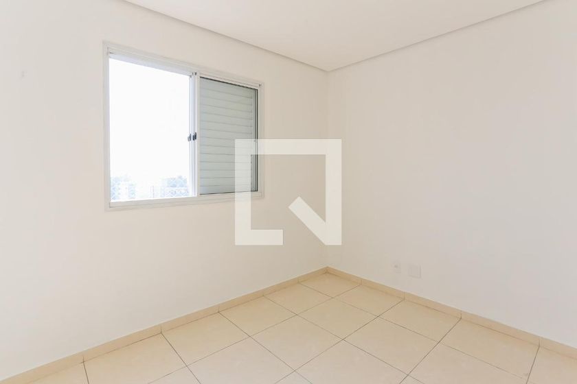 Cobertura, 4 quartos, 194 m² - Foto 71