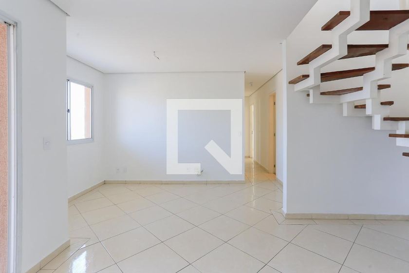 Cobertura, 4 quartos, 194 m² - Foto 3