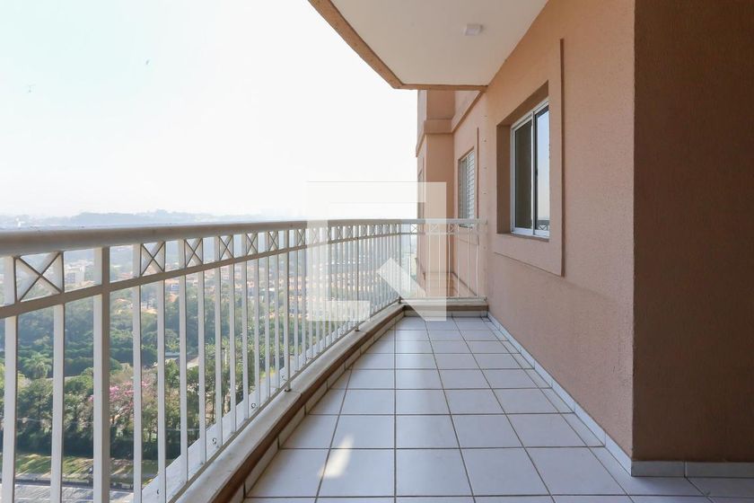 Cobertura, 4 quartos, 194 m² - Foto 21
