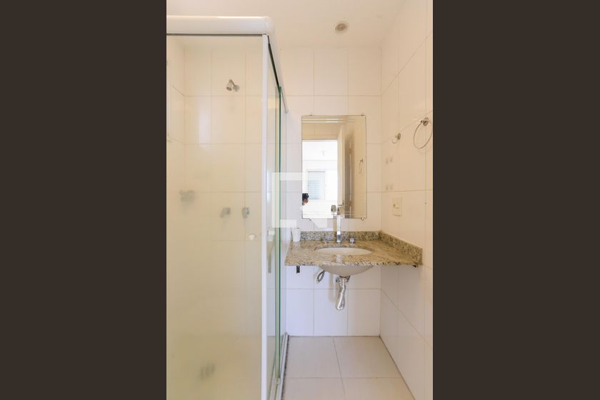 Cobertura, 4 quartos, 194 m² - Foto 75