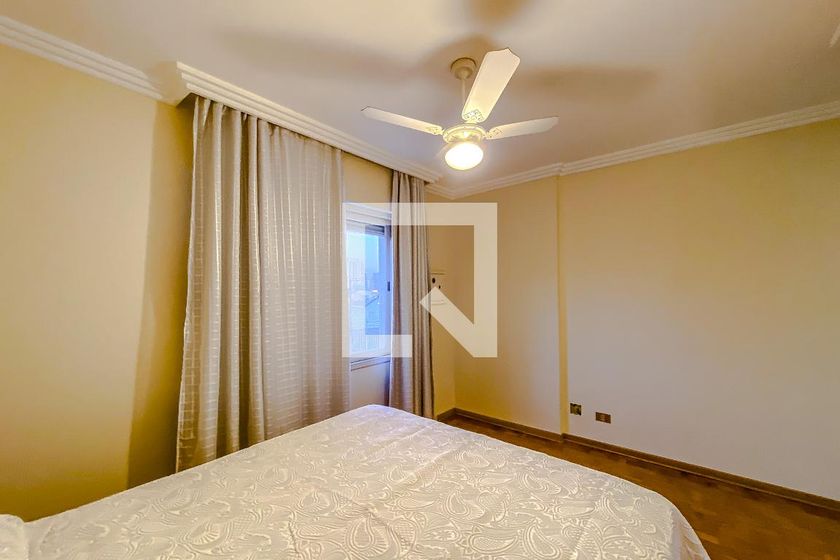 Apartamento, 3 quartos, 140 m² - Foto 39