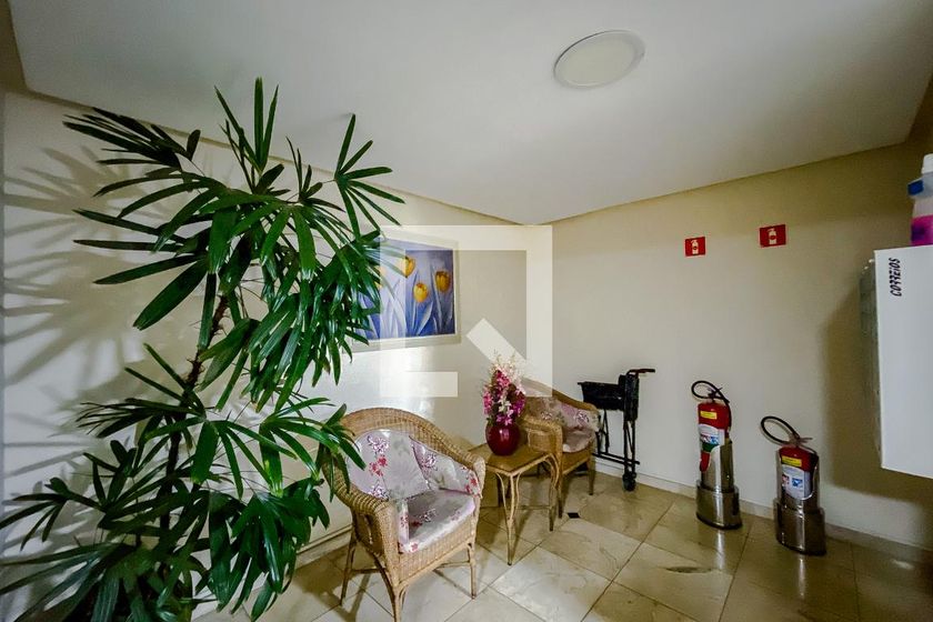 Apartamento, 3 quartos, 140 m² - Foto 105