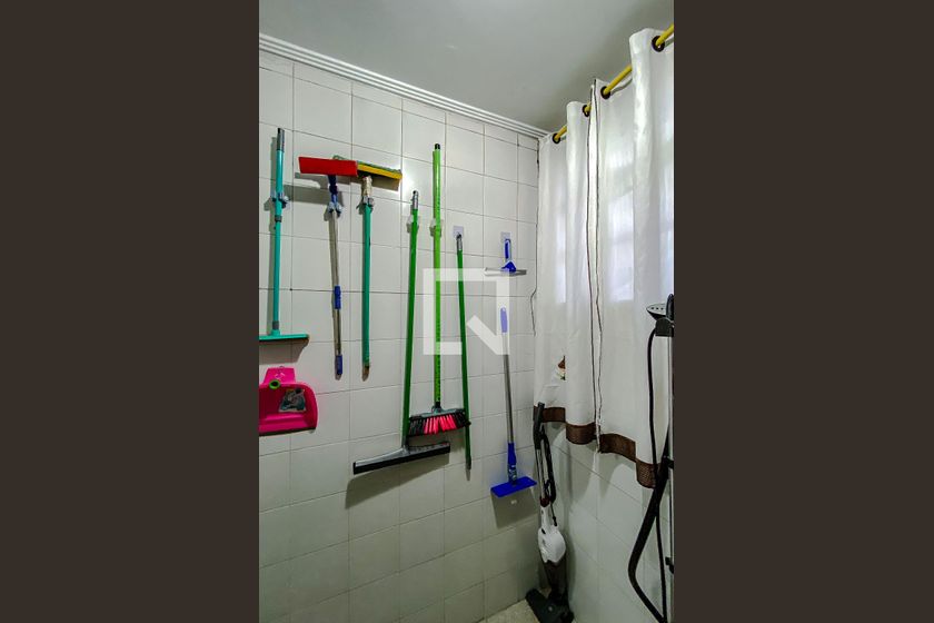 Apartamento, 3 quartos, 140 m² - Foto 101
