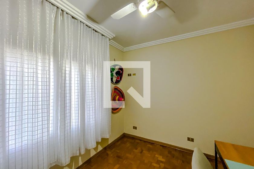 Apartamento, 3 quartos, 140 m² - Foto 21