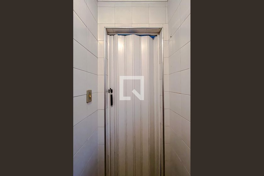 Apartamento, 3 quartos, 140 m² - Foto 91