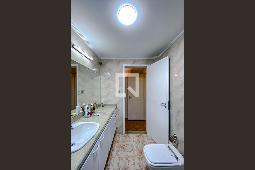 Apartamento, 3 quartos, 140 m² - Foto 51