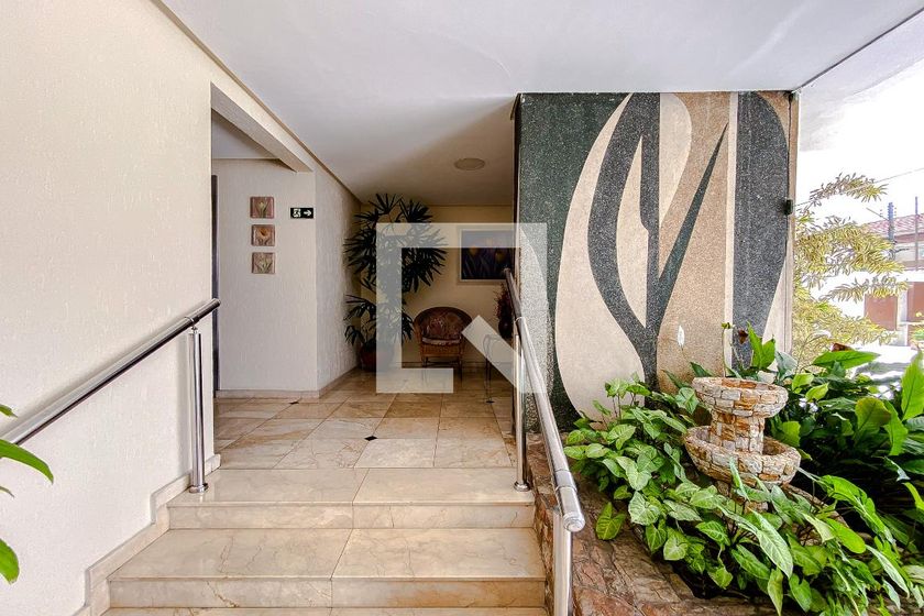 Apartamento, 3 quartos, 140 m² - Foto 115