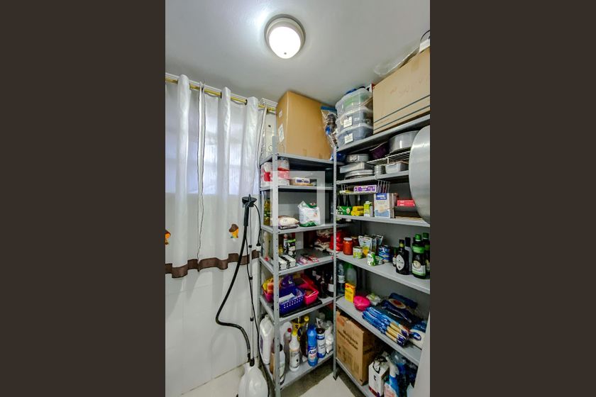 Apartamento, 3 quartos, 140 m² - Foto 97