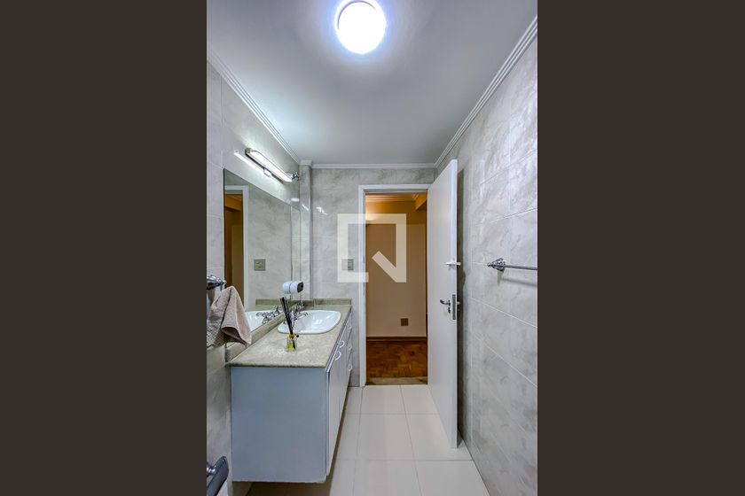 Apartamento, 3 quartos, 140 m² - Foto 59