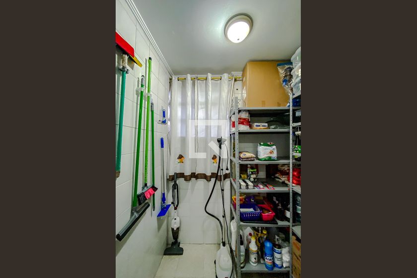 Apartamento, 3 quartos, 140 m² - Foto 95