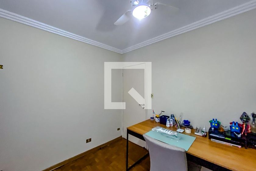 Apartamento, 3 quartos, 140 m² - Foto 19