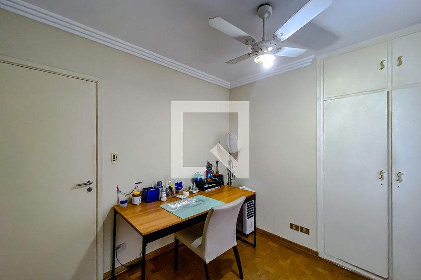 Apartamento, 3 quartos, 140 m² - Foto 17
