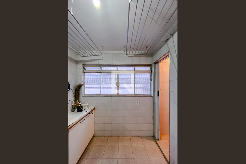 Apartamento, 3 quartos, 140 m² - Foto 85