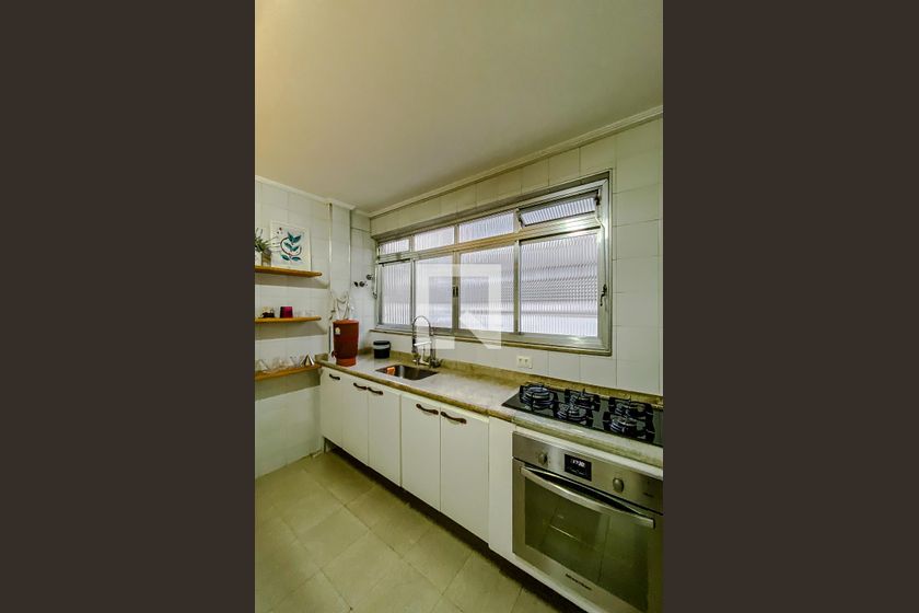 Apartamento, 3 quartos, 140 m² - Foto 73