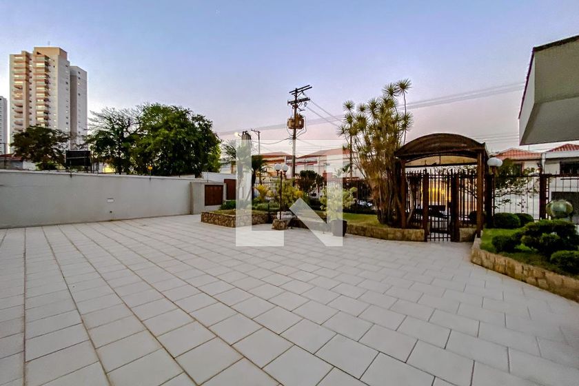 Apartamento, 3 quartos, 140 m² - Foto 109