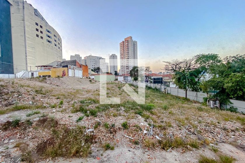 Apartamento, 3 quartos, 140 m² - Foto 25