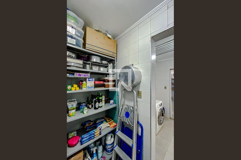 Apartamento, 3 quartos, 140 m² - Foto 103