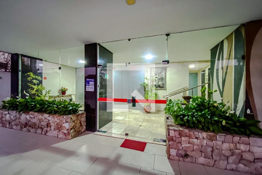 Apartamento, 3 quartos, 140 m² - Foto 107