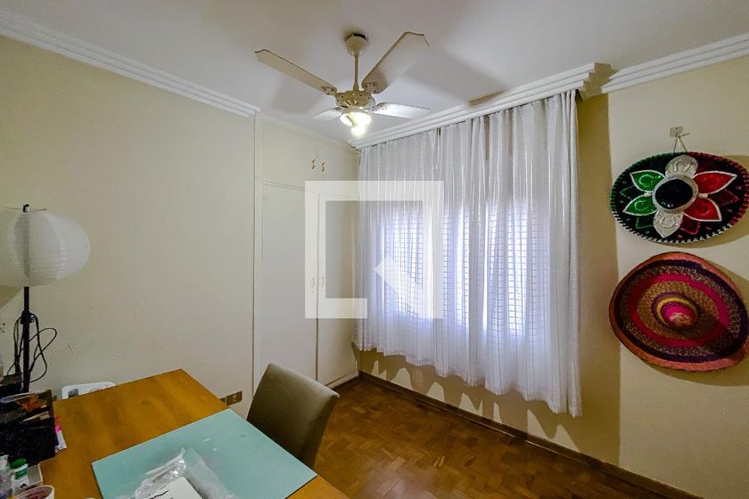 Apartamento, 3 quartos, 140 m² - Foto 15