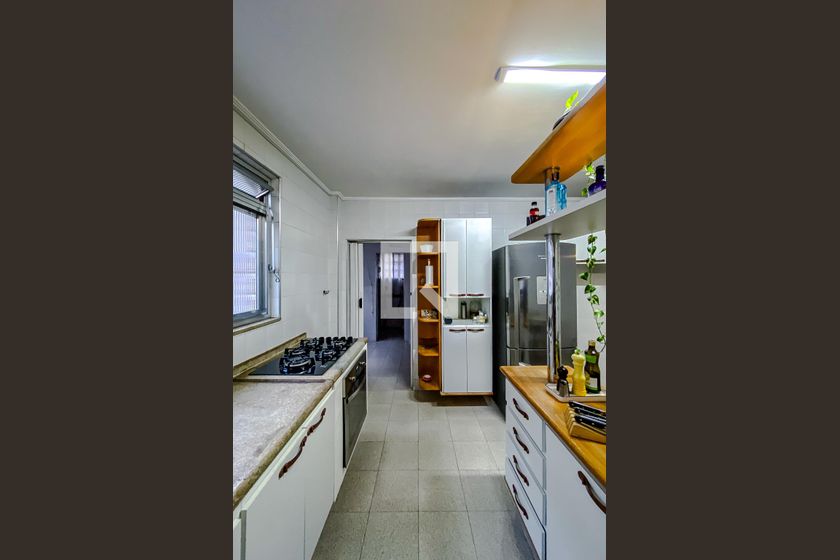 Apartamento, 3 quartos, 140 m² - Foto 75