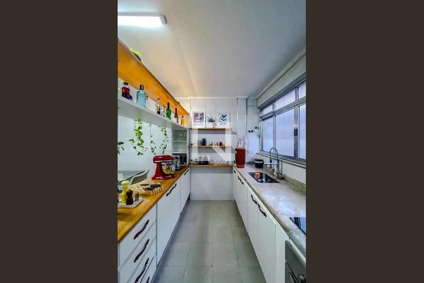Apartamento, 3 quartos, 140 m² - Foto 71