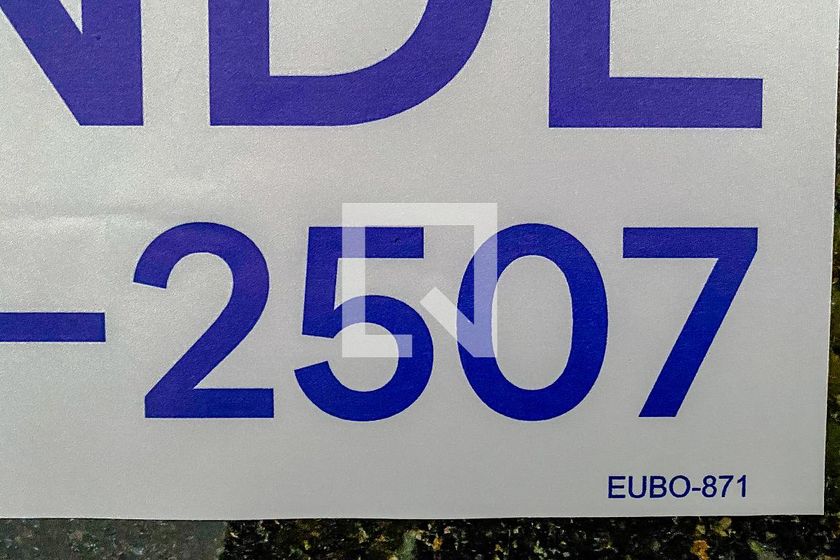 Apartamento, 3 quartos, 140 m² - Foto 135