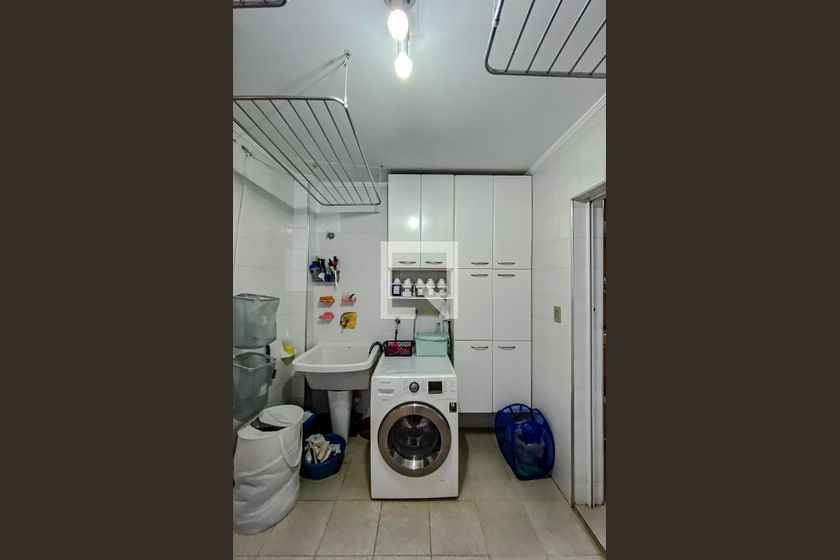 Apartamento, 3 quartos, 140 m² - Foto 83