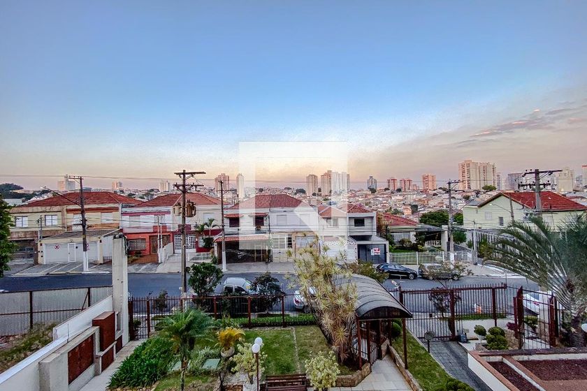 Apartamento, 3 quartos, 140 m² - Foto 13