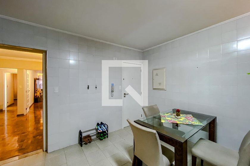 Apartamento, 3 quartos, 140 m² - Foto 67
