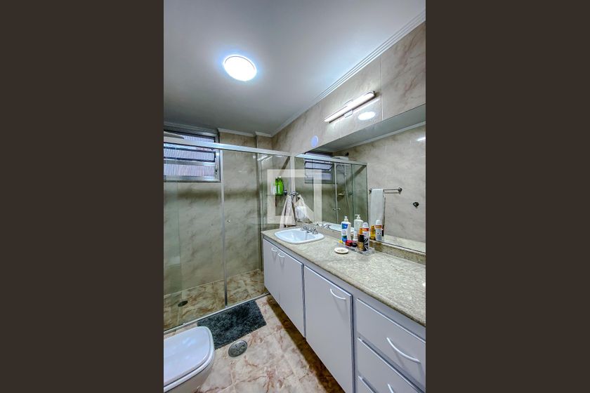 Apartamento, 3 quartos, 140 m² - Foto 49