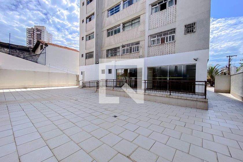 Apartamento, 3 quartos, 140 m² - Foto 129