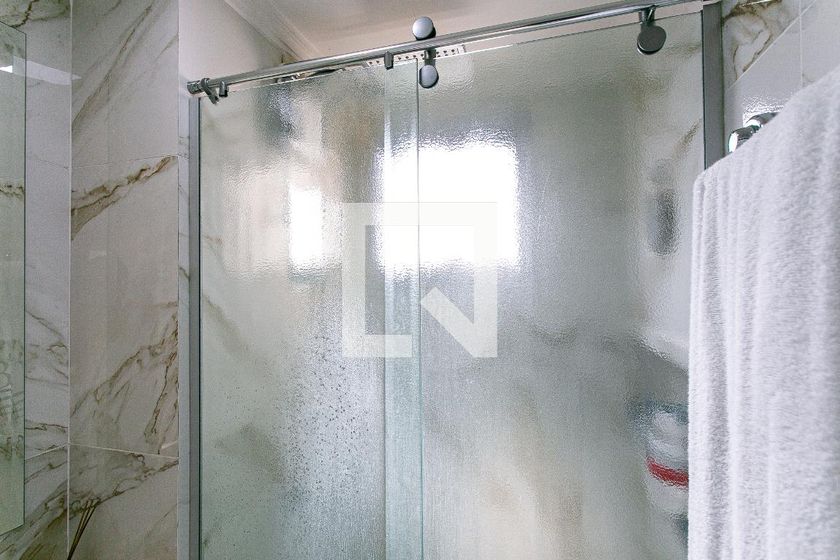 Apartamento, 2 quartos, 50 m² - Foto 19