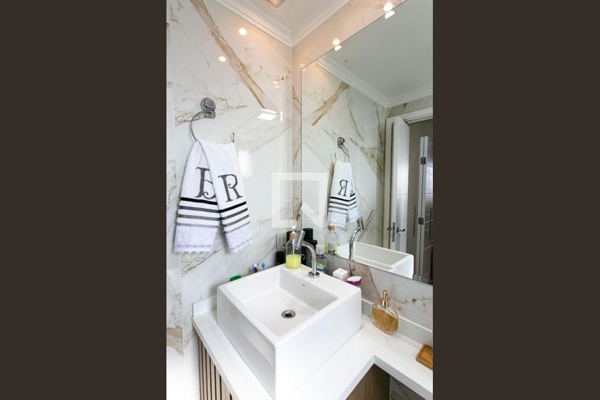Apartamento, 2 quartos, 50 m² - Foto 18