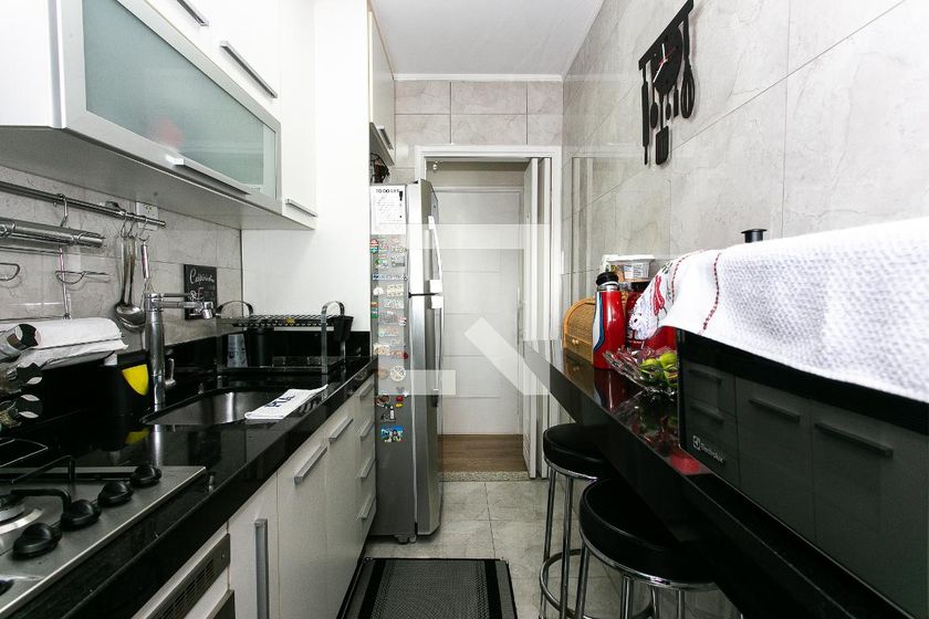Apartamento, 2 quartos, 50 m² - Foto 22