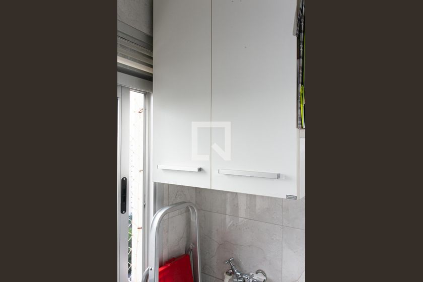 Apartamento, 2 quartos, 50 m² - Foto 27