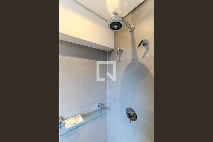 Apartamento, 1 quarto, 45 m² - Foto 17