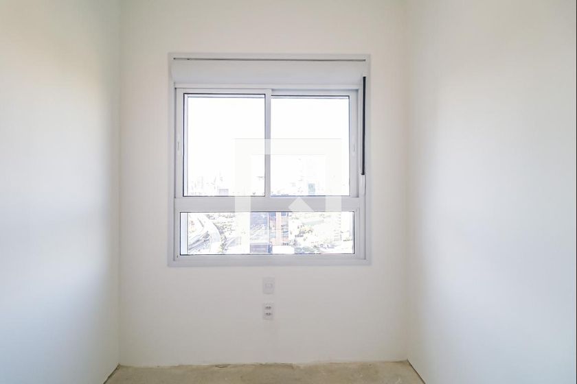 Apartamento, 3 quartos, 79 m² - Foto 49