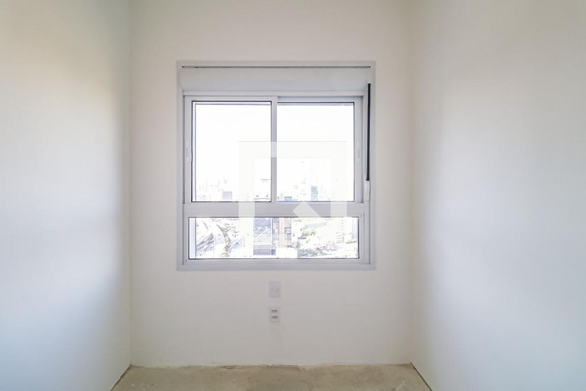 Apartamento, 3 quartos, 79 m² - Foto 45