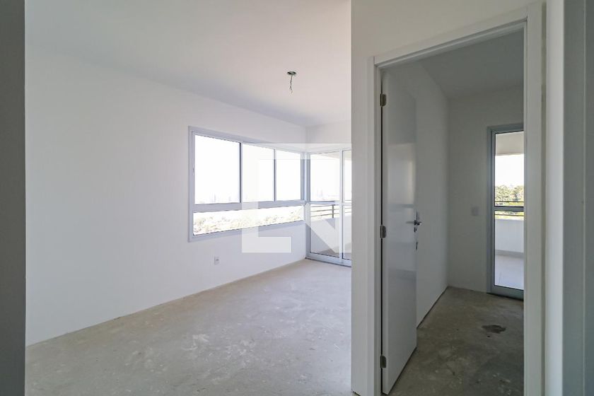 Apartamento, 3 quartos, 79 m² - Foto 7