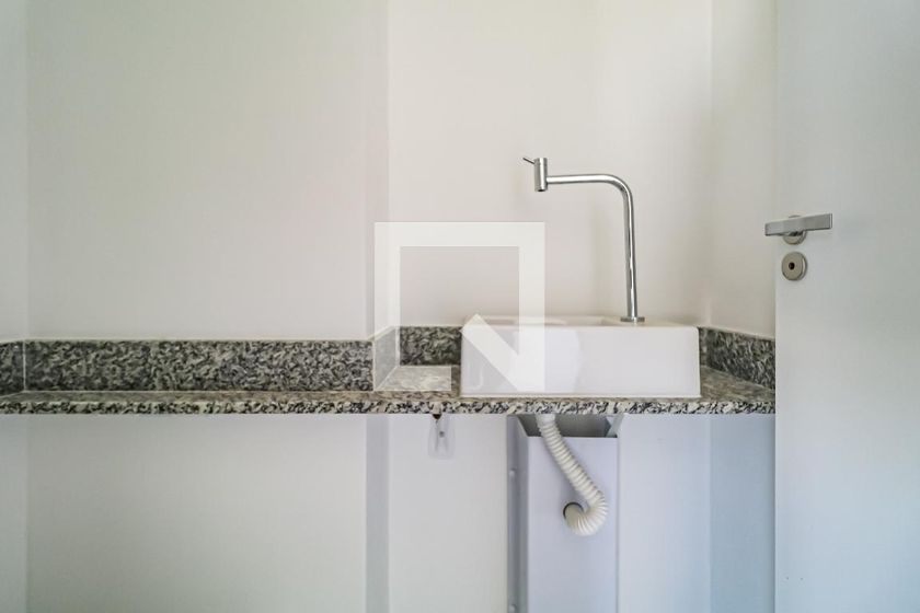 Apartamento, 3 quartos, 79 m² - Foto 27