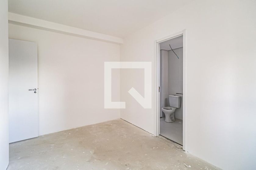 Apartamento, 3 quartos, 79 m² - Foto 57