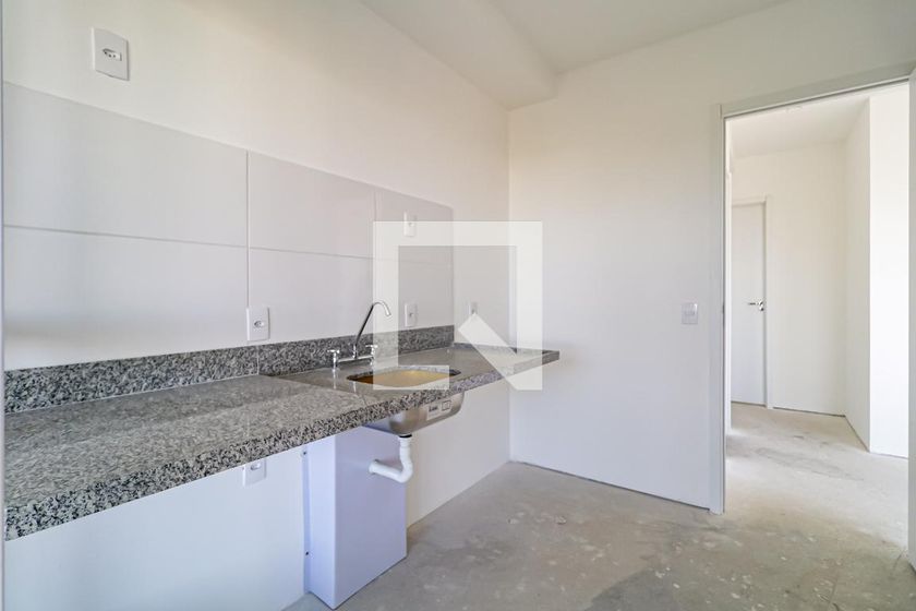 Apartamento, 3 quartos, 79 m² - Foto 77