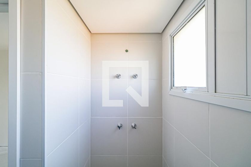 Apartamento, 3 quartos, 79 m² - Foto 67