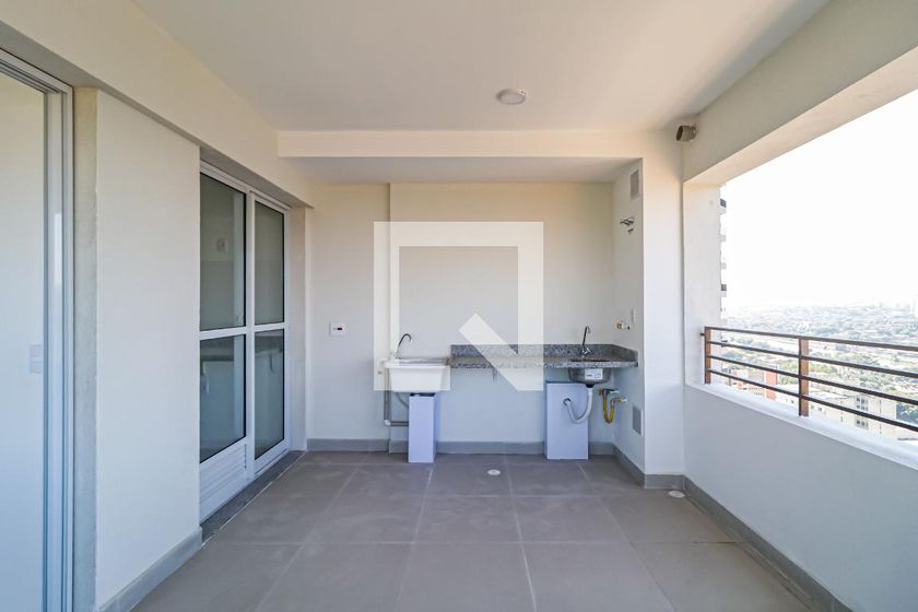 Apartamento, 3 quartos, 79 m² - Foto 14