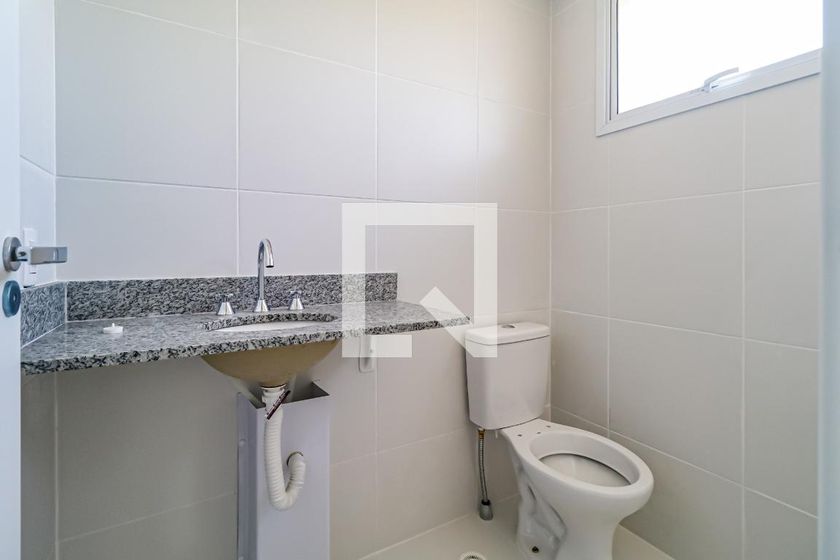 Apartamento, 3 quartos, 79 m² - Foto 66