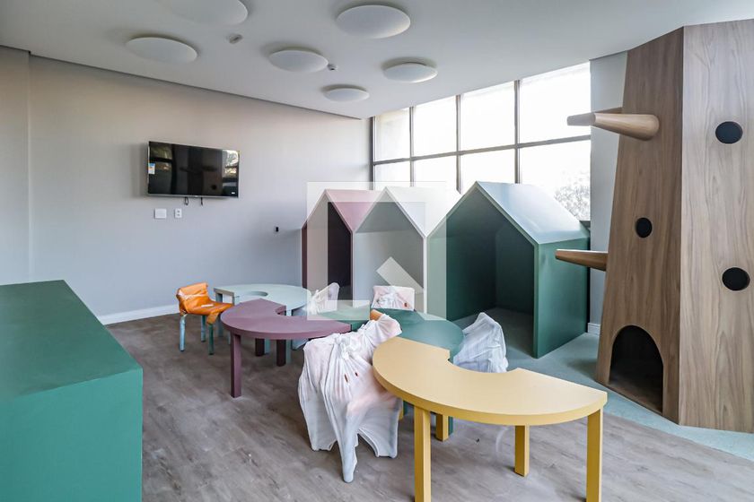 Apartamento, 3 quartos, 79 m² - Foto 110